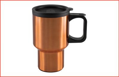 mug-440